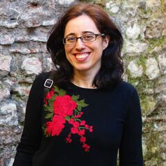 "Veo exagerado tener una vacuna en diciembre; puede que para finales de primavera sí"