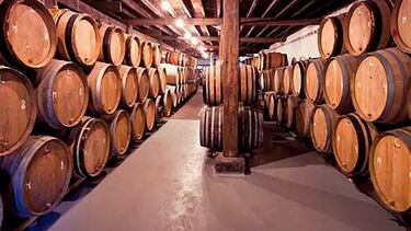 Los mejores restaurantes y experiencias gastronómicas en Madrid, desde 7,99 euros