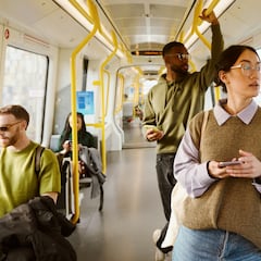 Cómo llegar al Estadio Atanasio Girardot en Medellín: cortes viales, alternativas y transporte público para los conciertos de Bad Bunny