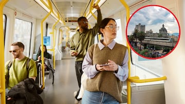 ¿Cansada de la ciudad? 5 pueblos para vivir cerca a Medellín, con ubicación ideal