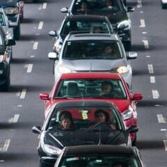 Hoy No Circula 1 de noviembre: vehículos y placas en CDMX, EDOMEX, Hidalgo y Puebla