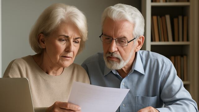 A new Medicare administrator, rising drug caps, and automatic enrollments are reshaping how you’ll handle healthcare next year.