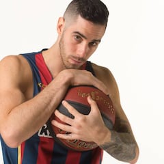 Vildoza se rompe la nariz