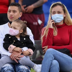 Cómo saber si cobro la Renta Ciudadana: fechas clave y revisar requisitos