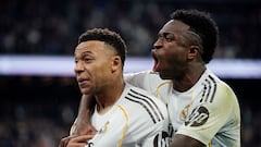 Real Madrid starting lineup vs Benfica today: confirmed XI for Champions League clash