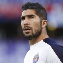 Jair Pereira 'explotó' al ser cuestionado por aficionado