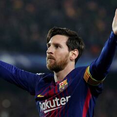 Barcelona 3-0 Chelsea: resumen, resultado y goles del partido