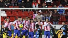 Poche gana con sentido