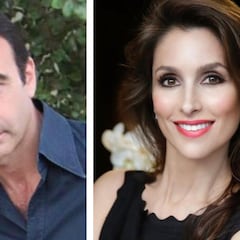 Paloma Cuevas y Enrique Ponce acallan los rumores de una reconciliación