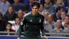 Los internautas de AS ven a Kaká y Villa de titulares