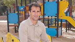 "Puntuar en Mallorca nos acerca a la permanencia"