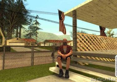 Cambio de año sin cambios en la lista española