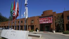 ¿Nueva crisis? ANFP dejó sin ascenso directo a la Segunda División