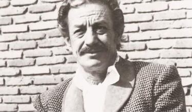 Ni Anthony Quinn, ni Robert de Niro, este es el actor mexicano que tiene el Récord Guinness de participar en el mayor número de películas