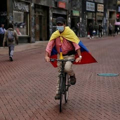 Ingreso Solidario DPS: cómo consultar con cédula si soy beneficiario del pago de marzo