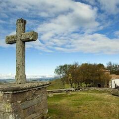 El dato Strava: los extraños Connio y Pozo de las Mujeres Muertas dan paso al Acebo