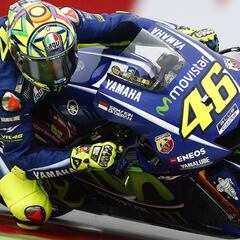 Clasificación carrera MotoGP en Assen y así va el Mundial