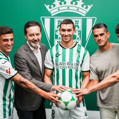 Un presupuesto que rondará los 15 millones