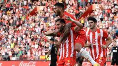 02/05/23 PARTIDO PRIMERA DIVISION 
U.D. ALMERIA - ELCHE
PRIMER GOL LEO BAPTISTAO 1-0 ALEGRIA