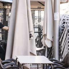 Qué es la glaciación salarial que vive España desde 1979