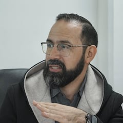 Nuevas medidas para reducir las tarifas de energía en Colombia