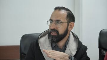 Nuevas medidas para reducir las tarifas de energía en Colombia