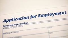 Will unemployment benefits continue after Labor Day in any states?