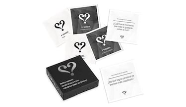 Los mejores juegos de mesa para jugar con amigos o familiares