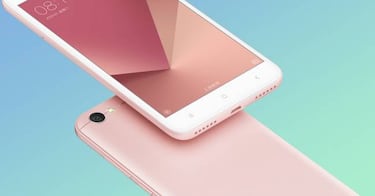 El juego de Xiaomi con el que ganar móviles de la marca