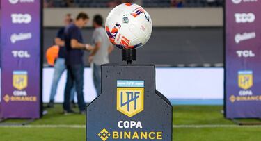 ¿Cómo le fue a los clasificados en 2021?