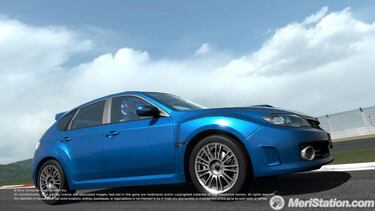 Gran Turismo 5 Prologue, Impresiones