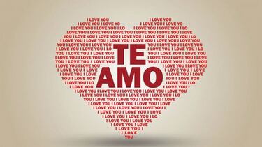 Día de San Valentín 2023 en México: las imágenes de México para dedicar este 14 de febrero