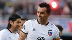 El deseo oculto de Paredes