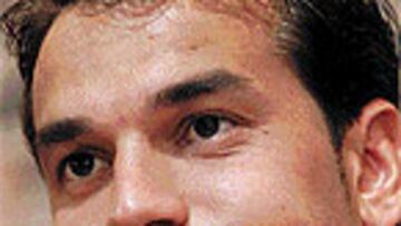 "La afición tiene derecho a ilusionarse"