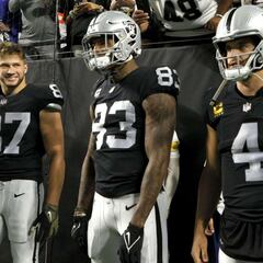 How many KC Chiefs players are in the Hall of Fame?