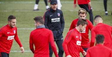 Primera predictions: LaLiga 2017-18 week 29