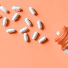 Más de 100,000 estadounidenses murieron por sobredosis durante la pandemia