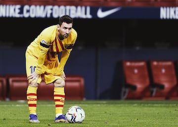 Club: FC Barcelona | Valor de mercado: 100 millones de euros. 