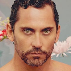 Paco León, criticado por la temática de su última performance