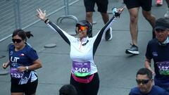 El deporte como motor de cambio social en Chile: “No es un lujo, es apostar por una sociedad más sana”