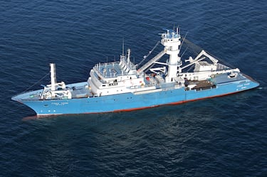 Cartelera de cine: todas las películas de estreno esta semana (12-15 de junio)