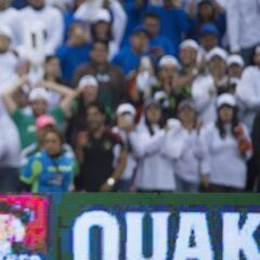 Los 15 partidos que no te puedes perder en esta Fecha FIFA