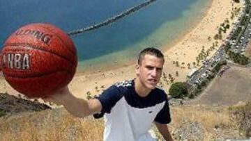 Sergio Rodríguez acompañará a Gasol en su aventura por la NBA