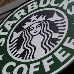 Starbucks subirá el salario de sus empleados: ¿cuánto cobrarán cada hora y a partir de cuándo aplica?