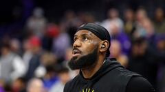 Where to watch the NBA Christmas Games? how to watch on TV, stream online | NBA