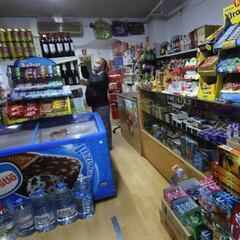 Cuánto suben las bebidas en 2022: así cambia el precio de la cerveza, bebidas azucaradas...