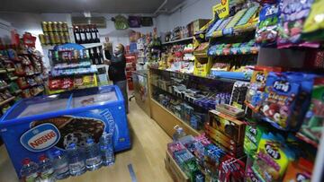 Cuánto suben las bebidas en 2022: así cambia el precio de la cerveza, bebidas azucaradas...