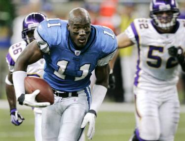 Blue 42! - La curiosa imagen de Peyton (Semana 15 - 2013)