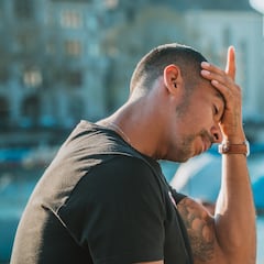 Soy nutricionista y te revelo los tres alimentos que son veneno para tu cerebro