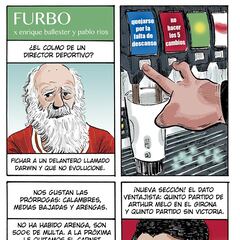 ‘Furbo’: Ancelotti y el descanso del Madrid tras la Champions, en el foco